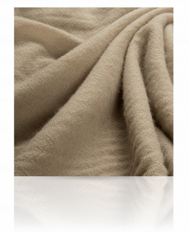 Палантин Унисекс C-CAS_26S.1/ROEBUCK